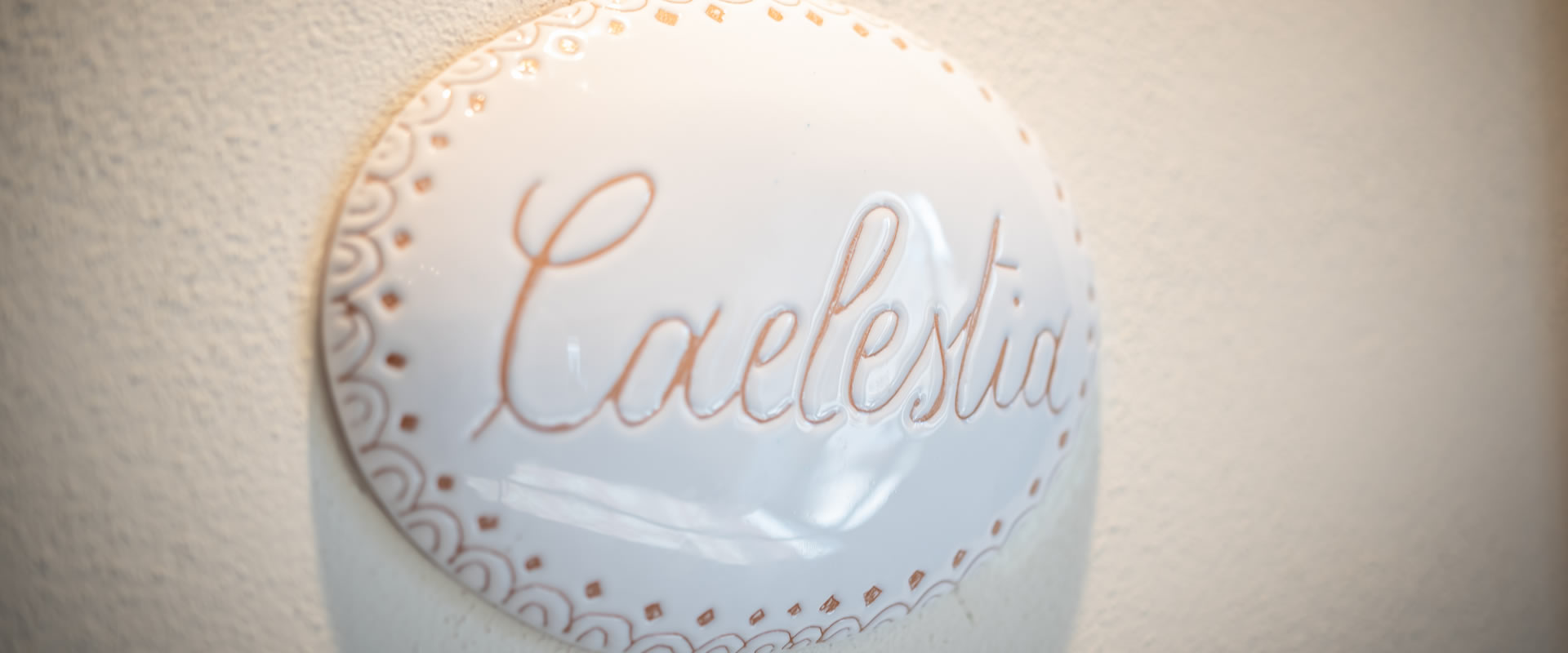 caelestiatitle
