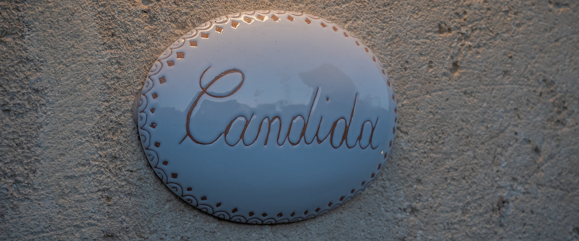 candidatitle