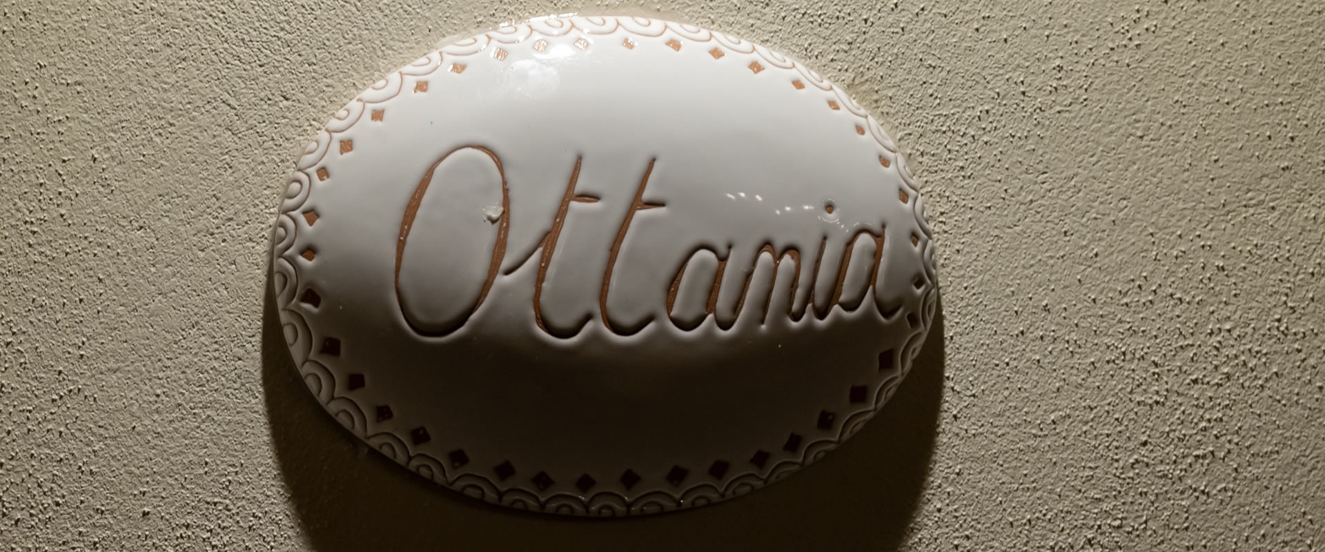 ottaniatitle