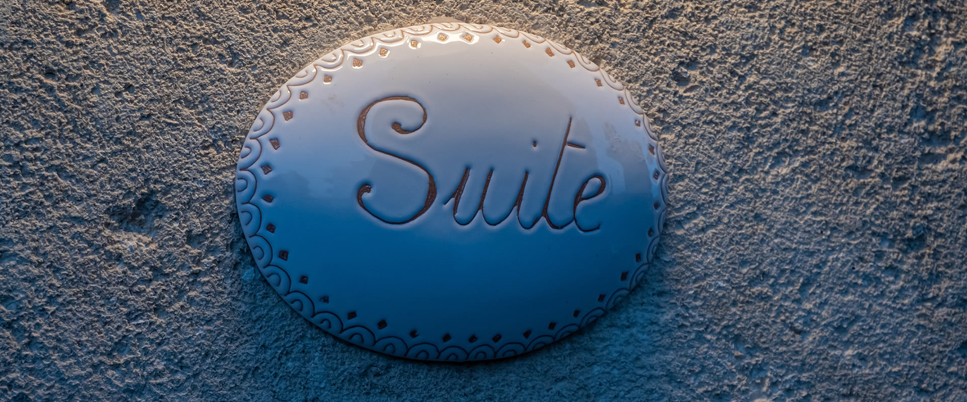 suitetitle
